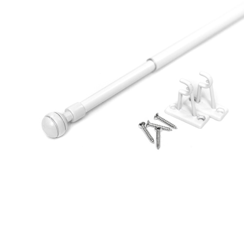 Мини-карнизы (кафе) «Шар рефленый» фото 2